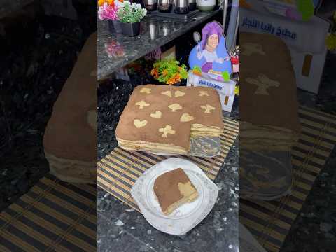 بتنزل في قلبي ♥️قبل معدتي 👌🏻💯