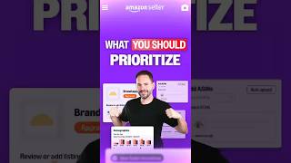 We Fixed 1000+ Broken Amazon Accounts #amazon #seller #help #shorts