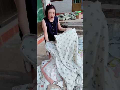 Povphalla Family Challenge And Play At Home #Funny #3060