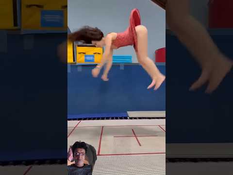 #teambackflip #funny#shorts #viralvideo #funny #downwarddog