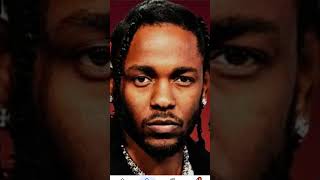 Kendrick  lamer #rap #hiphop #rapper