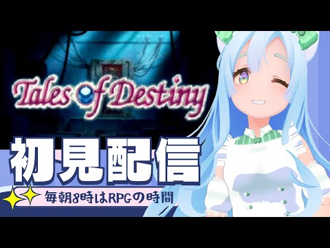 thumbnail_vgA7zNbMPFk