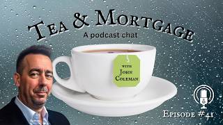 Tea & Mortgage #41: What Happens After You Go Sale Agreed? (Step-by-Step Behind the Scenes)