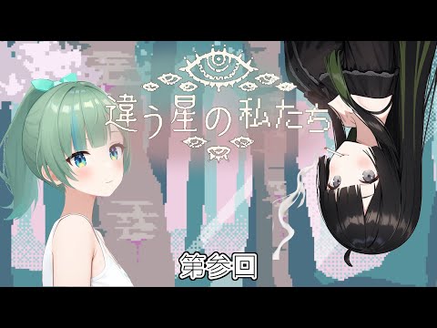 thumbnail_vgBmI2UKR28