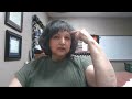 Understanding the Transcript