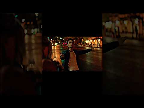 Joe hypnotic edit “guilty” #edit #you #joegoldberg #guilty #CapCut