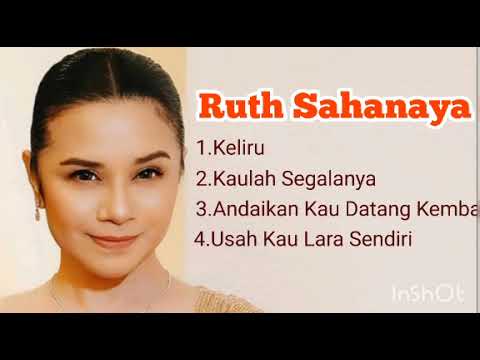 BEST RUTH SAHANAYA
