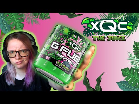 Best Gfuel Discount Code 08 21 Best Gfuel Discount Code 08 21