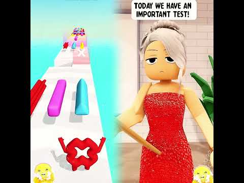 This is so funny, I couldn't stop laughing ๐๐#shorts #funny #funnyvideos #roblox #minecraft