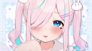 べ