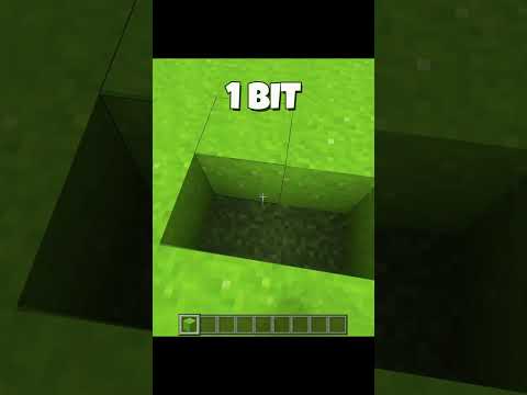 What should I make next? #minecraftpixelart