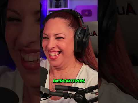 Teo Gonzalez. Las esposas y los maridos  una comparación divertida