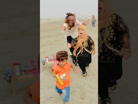 Eid mubarak #shorts #trending #youtubeshorts #viralvideo #realalikhan #summershorts
