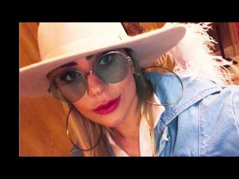 Lady GaGa Admits Severe Drug Abuse During Born This Way Tour!