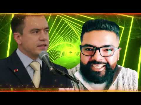 EL PLAN FENIX