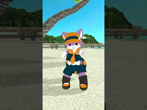 thumbnail_vgICk5TI-28