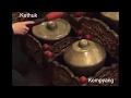 ビデオチュートリアルクイズ