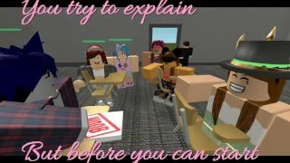 Tracklist Player Sia Big Girls Cry Official Video Download - try music video roblox