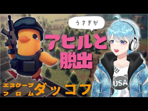 thumbnail_vgL36qPonnc