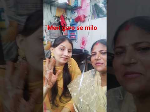 guru se badkr koi nahi hai 🙏🙏🙏
