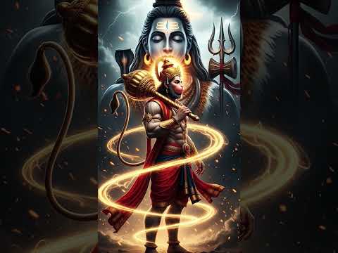 जय श्री महादेव🕉 नमः शिवाय🙏🔱🪔#trending #viral #video #new #reels #song #shorts #bhakti #mahadev #fun