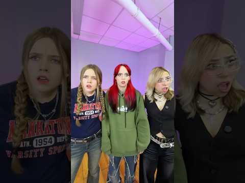 ждём блонда Жени 👱🏻♀️👱🏻♀️👱🏻♀️👱🏻♀️👱🏻♀️#прическа #окрашивание #скетч