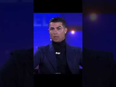 #ronaldo #comedy #vlog #viralvideo #automobile #@uttamkumar08 😆😆😆😆😆😆😆