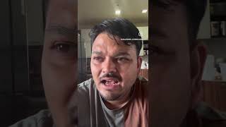 CA Journey of Vijay sarda sir