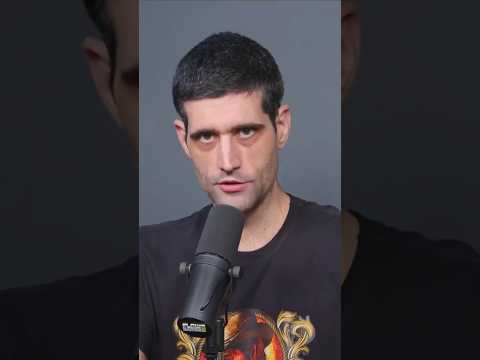 Flow Games se pronunciou sobre a Lei Felca