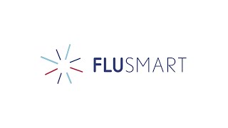 Why Get Vaccinated Against Flu?