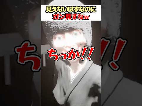 thumbnail_vgPo2xPCtBg