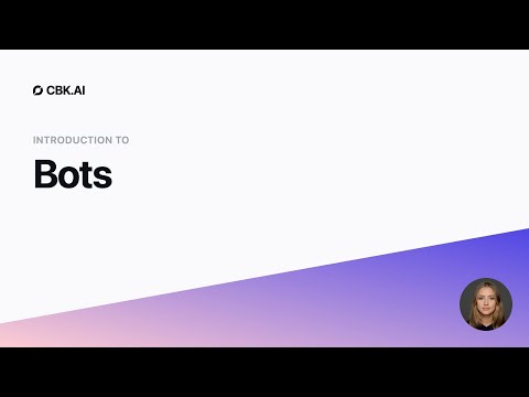 Bots