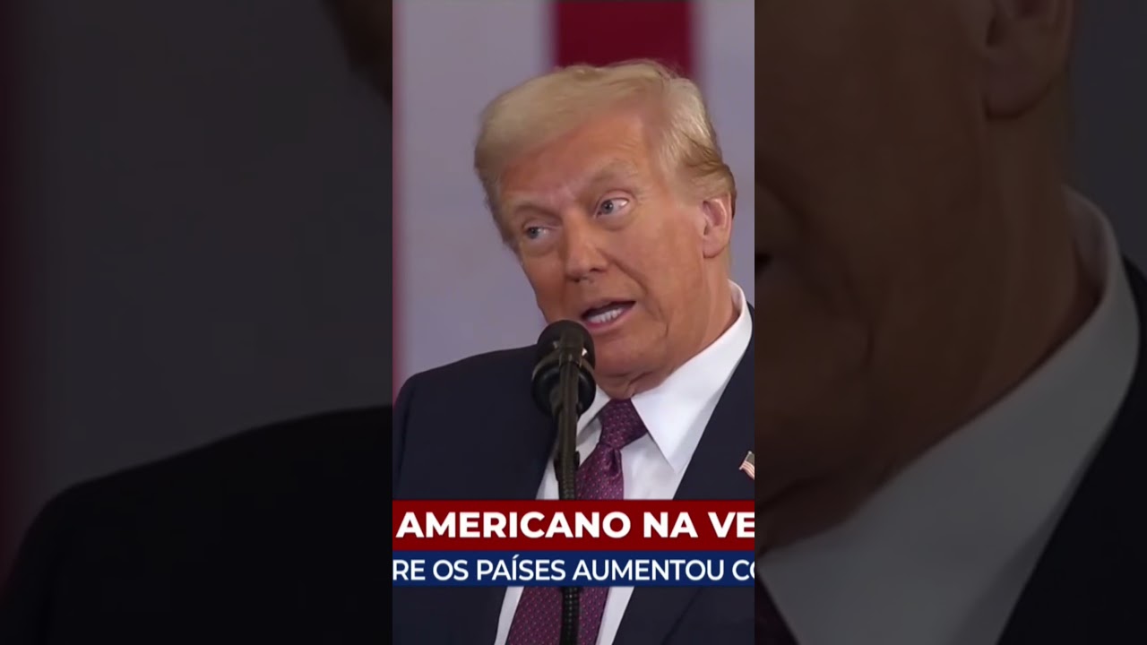 EUA invade Venezuela e Nicolás Maduro é capturado em operação militar