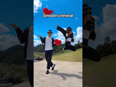 SUBSCRIBE FOR 7 YEARS <strong>OF</strong> <strong>GOOD</strong> LUCK! 🍀😅 - #dance #funny #couple #shorts