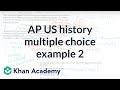 Influences on Historical Language and Themes