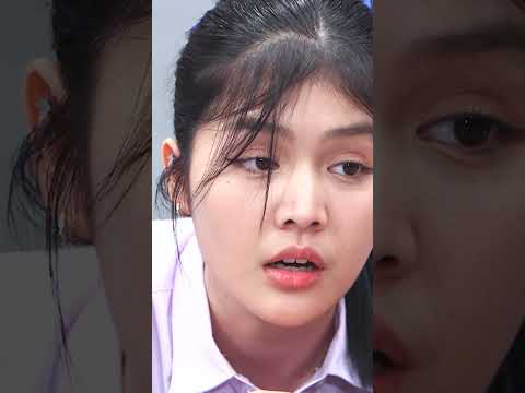 นี้มันโต๊ะพี่นะน้อง สำเนียงใต้ #หกฉากครับจารย์