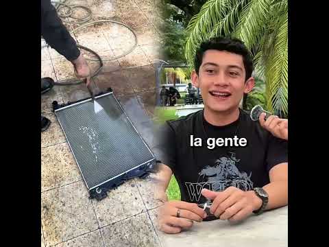 #illustration #tattoo #art #pov #procreate #drawing#whydidntmyexcomeback #digitalart