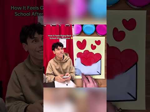 Teachers Nowdays Hit DIFFF😩😩#school #funny