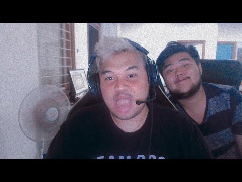 JETT MAIN!! dibukaa jasa joki haha