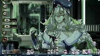 Golden Light || meat, anxiety, and ntr || 24th october 2025