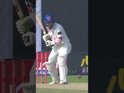 🚨 WILL THIS DROPPED CATCH COST BANGLADESH? | M9Q1J