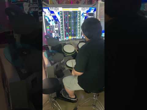 意外と叩けるデブ