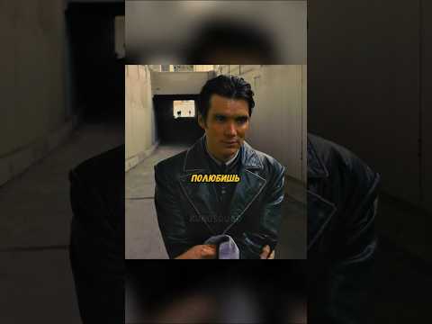 Оставил стража времени в живых 🔥 I Время (2011) I #шортс #фильм #кино