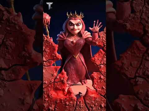 Da Ngứa, Khô Ráp, Nứt Nẻ? "Nữ Chúa Chàm Ngứa" Đang Tra Tấn Làn Da Của Bạn!