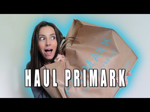VLOG #436 J'ai carrément craqué !