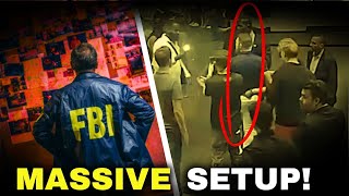 How The FBI OUTSMARTED Organized Crime And CHANGED EVERYTHING!