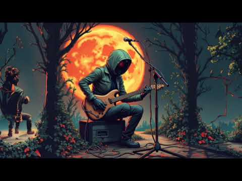 Neon Serenade 2  - ONNE MUSIC (OFFICIAL MUSIC VIDEO)