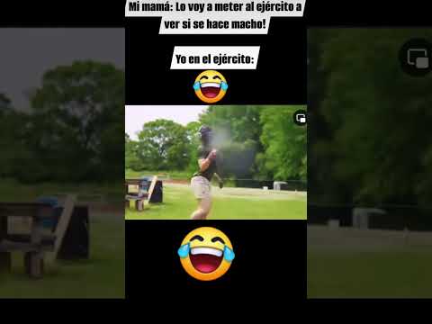 🤣🤣🤣#humor #risa #laugh #viralshort #viral #shorts #short #español #españa #trend #1million #army