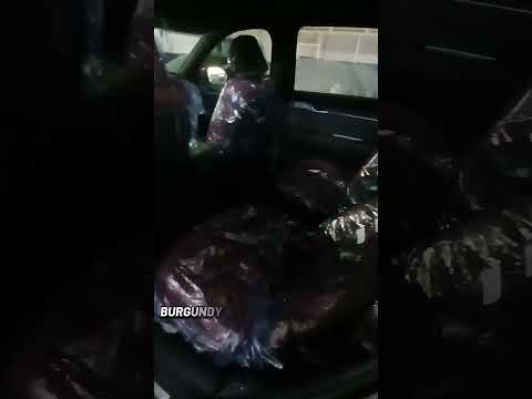 PALISADE XRT DIESEL | STOK TERBATAS SEGERA HUBUNGI 082124497583 #hyundai #palisadexrt