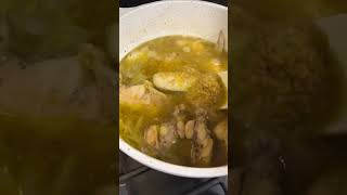 shla sawar , شلە ساوەر بە تام و خۆش